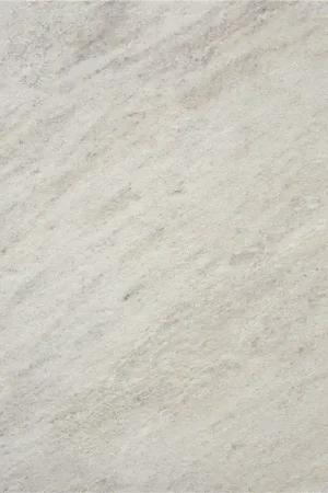 Dalle sur plots VEYMONT GRIS 60x60x2 cm effet pierre antidérapant R11 Meilleure Vente